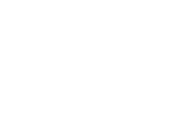 logotipo consulta ERTE blanco